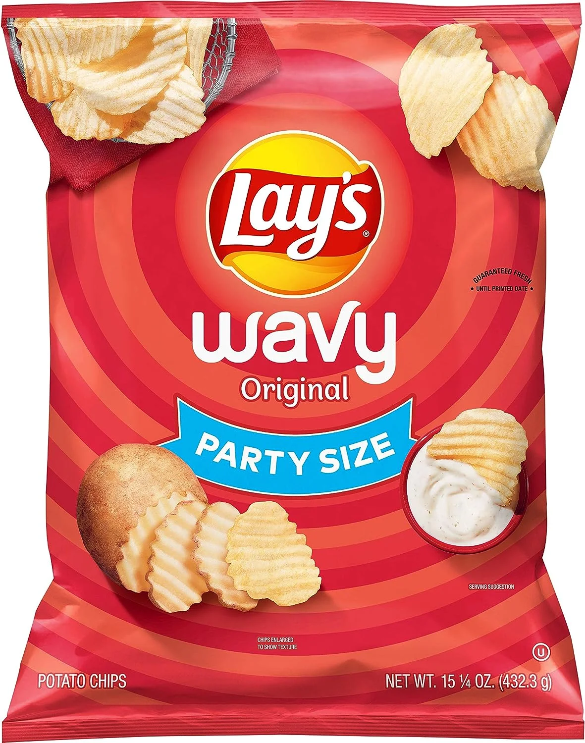 91GTx7k-zHL._AC_SL1500_ (1)