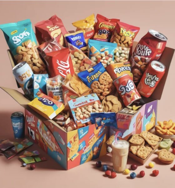 photo_2024-07-07_00-06-17