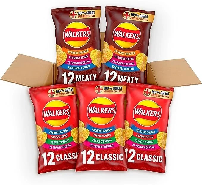 photo_2024-07-07_03-36-01